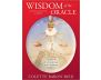 Wisdom of the Oracle Divination Cards view 1