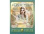 The Akashic Tarot view 1
