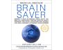 Medical Medium Brain Saver view 1