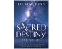 Sacred Destiny Oracle view 1