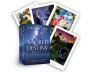 Sacred Destiny Oracle view 2