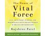 The Power of Vital Force view 1