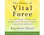 The Power of Vital Force view 2