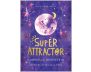 Super Attractor view 1