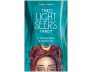 Light Seer's Tarot view 1