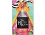 The Muse Tarot view 1