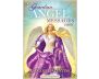 Guardian Angel Messages Tarot view 1