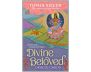 Divine Beloved Oracle Cards Card Deck view 1