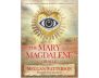 The Mary Magdalene Oracle view 1
