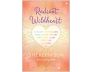 Radiant Wildheart view 1