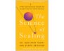 The Science of Scaling view 1