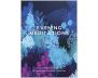 Evening Meditations Journal view 1