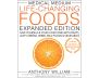 Medical Medium Life-Changing Foods Expanded Edition view 1