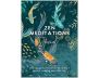 Zen Meditations Journal view 1