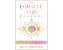 The Oracle Card Journal view 1