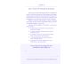 The Oracle Card Journal view 3
