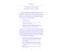 The Oracle Card Journal view 4