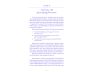 The Oracle Card Journal view 5