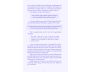 The Oracle Card Journal view 6