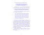 The Oracle Card Journal view 8