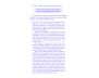 The Oracle Card Journal view 10