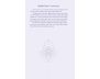 The Oracle Card Journal view 12