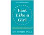 Fast Like a Girl view 1