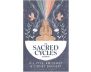 The Sacred Cycles Journal view 1