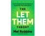 The Let Them Theory view 1