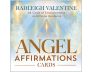 Angel Affirmations Cards view 1