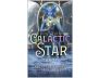 Galactic Star Tarot view 1