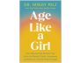 Age Like a Girl view 2
