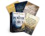 The Power vs. Force Deck view 1