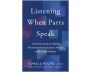 Listening When Parts Speak view 1