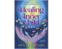 Healing the Inner Child Oracle view 1