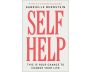 Self Help view 1