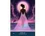 The Atomic Element Healing Oracle view 9