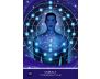 The Atomic Element Healing Oracle view 3