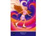 The Atomic Element Healing Oracle view 4