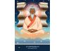 The Atomic Element Healing Oracle view 2