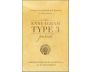 The Enneagram Type 3 Journal view 1