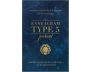 The Enneagram Type 5 Journal view 1