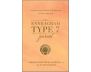 The Enneagram Type 7 Journal view 1