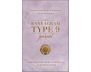 The Enneagram Type 9 Journal view 1