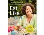 Eat Like a Girl view 1