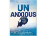 Unanxious view 1