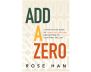 Add a Zero view 1