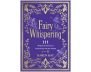Fairy Whispering view 1