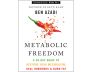 Metabolic Freedom view 1