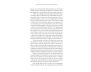 Walking with Your Spirit Totem Animals view 9